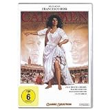 Carmen - Film Version with Placido Domingo, Julia Migenes [NON-USA FORMAT, PAL REGION 2, IMPORT]