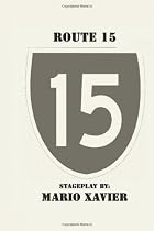 Route 15