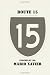 My Movie and Television Appearances - Part 2