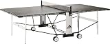 Adidas To 5 Outdoor Table Tennis Table