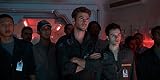 Image de Independence Day : Resurgence [Combo Blu-ray 3D + Blu-ray 2D]