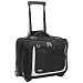 eBags Perspective Mobile Laptop Office - Horizontal (Black)