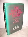 The State of population theory : forward from Malthus to modern times