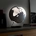 Globus 30 cm REFLECTION Base dark Ash