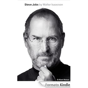 Steve Jobs