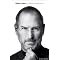 Best Sellers in Kindle Store