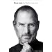 Great Books on American Capitalism, Economics and History