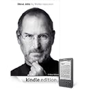 Walter Isaacson - Steve Jobs