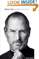 Steve Jobs