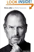 Steve Jobs