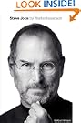 Steve Jobs