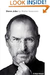 Steve Jobs