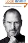 Steve Jobs