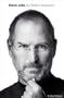 Steve Jobs