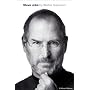 Steve Jobs de Walter Isaacson