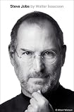 Biographies & Memoirs