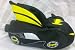 Boy-Shoe-Size-9-10,-Raglan,-Justice-League,-Dc-Direct-Batman,-Soft-Plush-Comfy-Slippers-Sock-Top-Shoes,-Great-Halloween-Costume_4.jpg