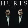 Bild des Albums von Hurts