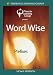 Word Wise: Prefixes (Home Use)
