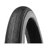 Return to product information