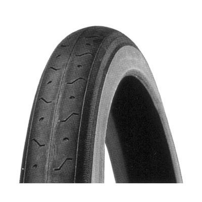 Cheng Shin C740 Road Bike Tire (Wire Bead, 700 x 25C, Gum Wall)