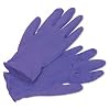 Kimberly-clark 55082 md; nitrile exm pf 9.5in [PRICE is per DISPENSER]