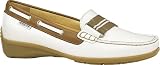 Women's Mephisto Neimy