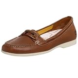 Timberland Ladies Benin Boat Shoe by Timberland