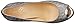 Ivanka Trump Women's Maggie6 Platform Pump