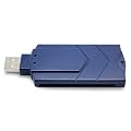 Argolis Smargo USB SmartReaderPlus, Kartenleseger�t, Programmer