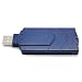 Argolis Smargo USB SmartReaderPlus, Kartenleseger�t, Programmer