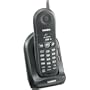 Uniden EXP 4541 2.4 GHz Extended Range Compact Cordless Phone