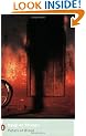 Petals of Blood (Penguin Modern Classics)