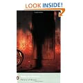 Petals of Blood (Penguin Modern Classics)