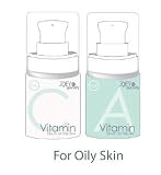 41pqBM40J3L. SL160  Joey New York   Instant Chemistry Vita Secret