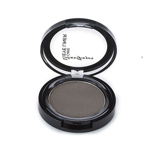 Stargazer Brown Cake Eye Liner