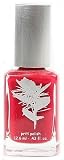 Priti Non Toxic Nail Polish - Petunia - B0039GX9YG