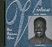 Piano Performance Software Arrival Eric Reed Virtuoso