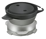 Vogel's EPC6540 Projector Ceiling Module Part of Click & Switch System