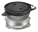 Vogel's EPC6540 Projector Ceiling Module Part of Click & Switch System