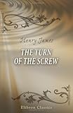 The Turn of the Screw