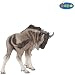 Papo: Wildebeest_s-1
