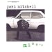 Joni Mitchell : Misses (Authentic Guitar-Tab)
