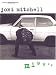 Search : Joni Mitchell : Misses (Authentic Guitar-Tab)
