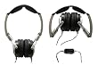 Sentry H0500 Noise Canceling Headphones