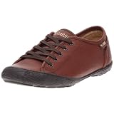Palladium Game Cash Baskets mode femme - Marron 36 