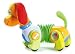 Toys : Tiny Love Follow Me Fred