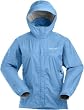 Marmot Women's PreCip Rain Jacket