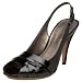 Circa Joan & David Women's Karolyn Slingback Sandal