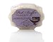 image 9 - Spongelle LilacVerbena Infusion Pedi Buffer 20 washes